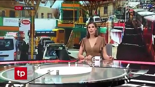 ​”Seguimos sufriendo en las filas”: Choferes esperan soluciones a la escasez de combustible tras cambio de gobierno