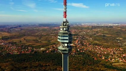 Igra Sudbine - Novo! 1513 & 1514 Epizoda 🧩