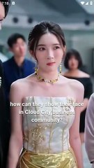 Reborn No More Miss Wrong