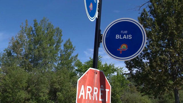 19 AOUT TOPO LPM route pas belle