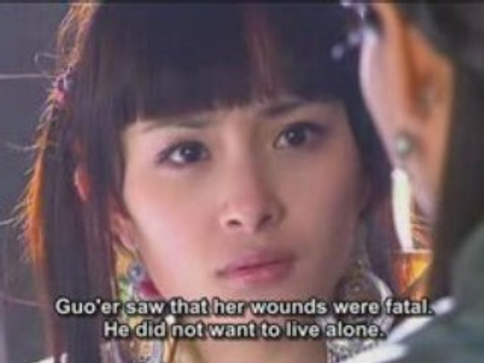 ReturnOfTheCondorHeroes38.1