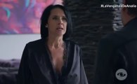 La Venganza De Analía 2 - Capitulo 45