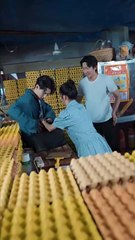 Time Loop My Decision To Leave My Family Behind (2025) - FULL HD [Eng Sub]