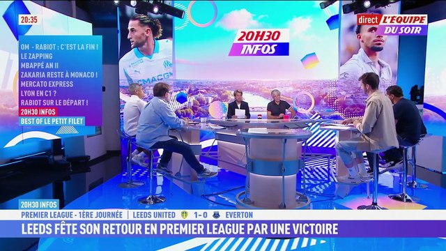 Al-Nassr vient à bout d'Al-Ittihad et se qualifie en finale de la Supercoupe d'Arabie saoudite - Foot - Arabie Saoudite
