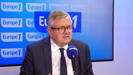 Guerre en Ukraine : une véritable paix ou une simple pause en perspective ?