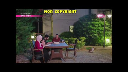 SERIJA KLOPKA LJUBAVI  112 EPIZODA