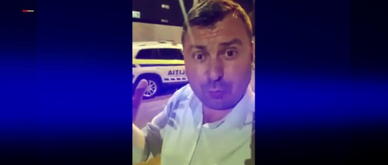 Republicanii lui TRUMP INTERZIȘI de Maia Sandu la Chișinău