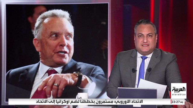 ترقب في غزة لرد إسرائيل على مقترح الهدنة الجديد.. ومصادر العربية تكشف أبرز النقاط