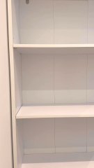 #cellar #organization #kitchengadgets