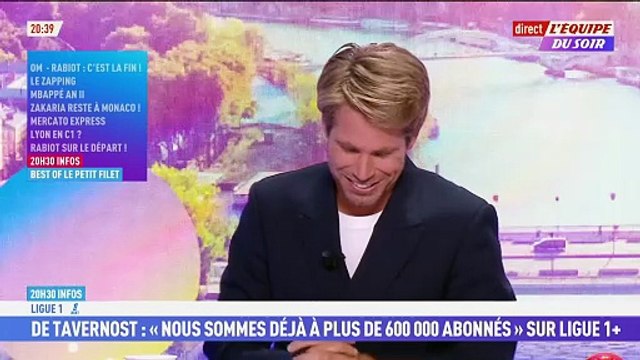 Giannis Antetokounmpo va jouer son premier match de préparation à l'Euro avec la Grèce - Basket - Champ. Grèce - Euro