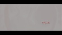 GRACE (2009)