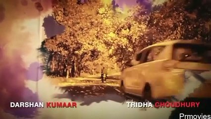 Aashram Season 3 Part 1 (2025) | Hindi Drama Series Full Episodes