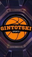 Epic Game Recap Conclusion | Final Thoughts on the Intense Matchup 🏀🔥 #Basketball