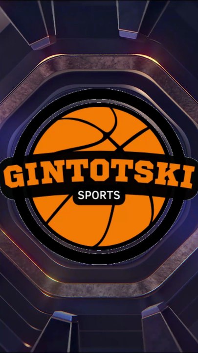 Epic Game Recap Conclusion | Final Thoughts on the Intense Matchup 🏀🔥 #Basketball