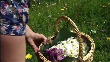 Schlemmerreise - Altbayern und Schwaben - Vom Schliersee nach Mittenwald