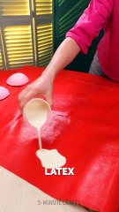 Couple Goals: They Crafted This Bag Together 💕