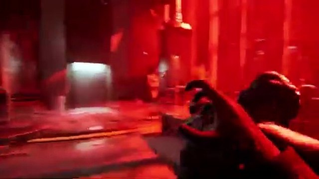 Après des années d'attente, Vampire The Masquerade Bloodlines 2 a enfin une date de sortie et on a très hâte !