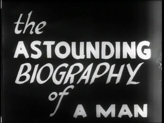 Maniac (1934)