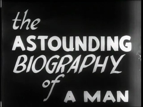 Maniac (1934)