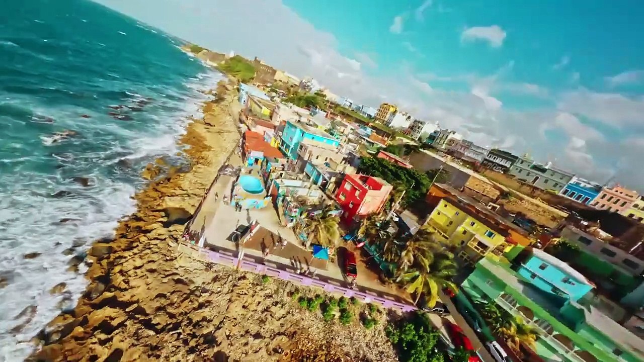 Rutshelle Guillaume feat. Kaï - Tolere w