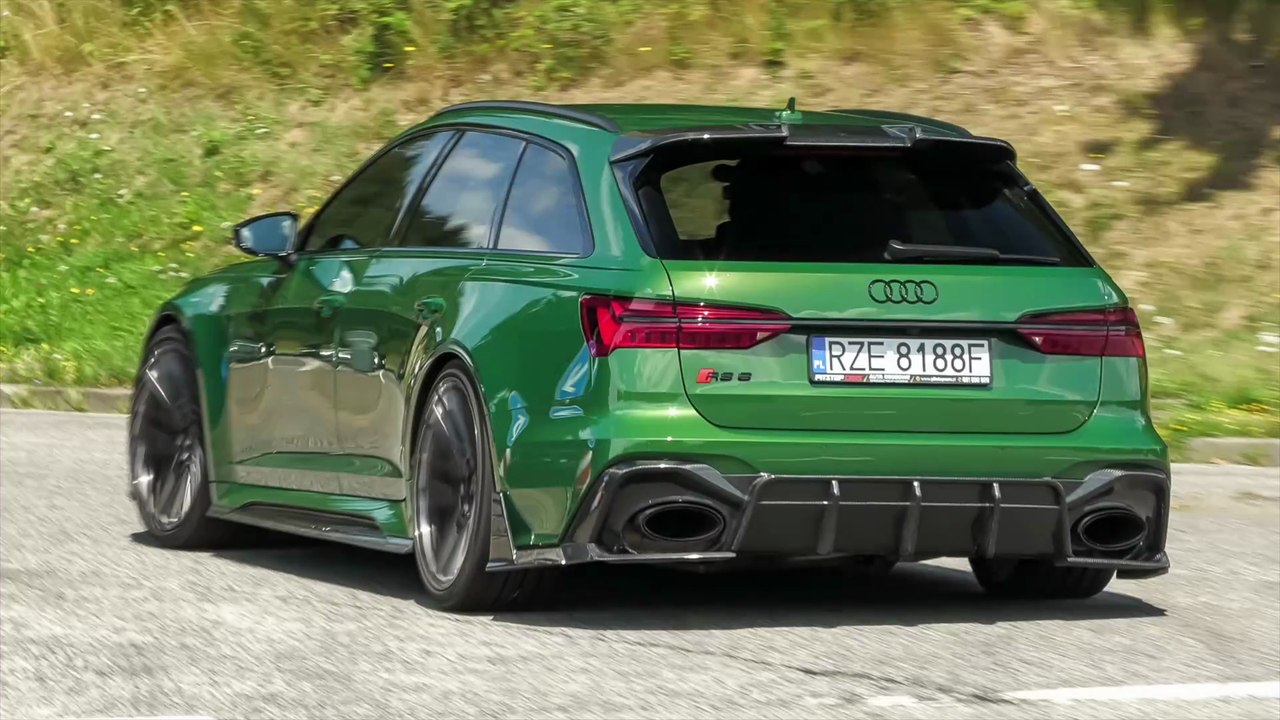 Cars leaving Nürburgring Tankstelle - FAIL, Manthey Racing GT3 RS, LOUD Aventador, CRAZY M4 Drift