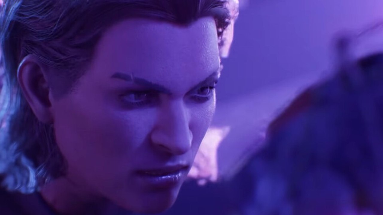 Dieses RPG wurde gefühlt 100 Mal verschoben und hat die Entwicklungshölle erlebt - jetzt hat es endlich ein Release-Datum