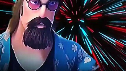 Zak storm official music Videos Cover 212(360P)