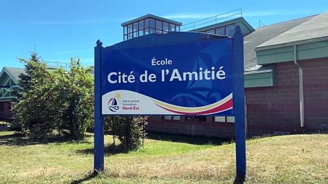 19 aout TOPO AD Fermeture Académie assomption francais