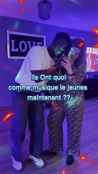 Les rois du monde ! Un classique