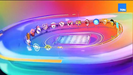 "أزمة ارض أكتوبر للزمالك وآخر تطورات الأهلي مع أحمد حمود وشريف الخشاب | البريمو