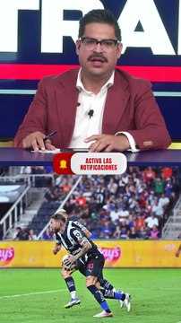 SERGIO RAMOS RENOVARÁ UN AÑO MÁS CON RAYADOS