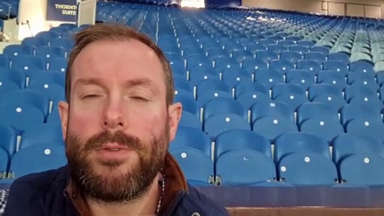 Rangers 1-3 Club Brugge