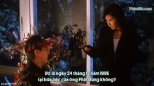 Raped By An Angel 4 The Rapists Union 1999 DVDrip Sub Viet Chuan