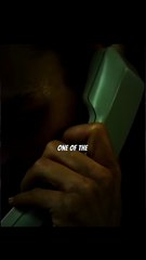 Half Emotions Killing Your Power? The Mind Trick That Saves 'Em