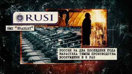 Мир через силу: