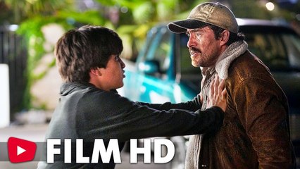 Un Ado Rebelle | Film Complet en Français | Drame