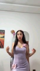 Moroccan Dance: A Cultural Heritage