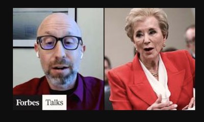 The New Rules Governing Restricting Student Loan Forgiveness For PSLF