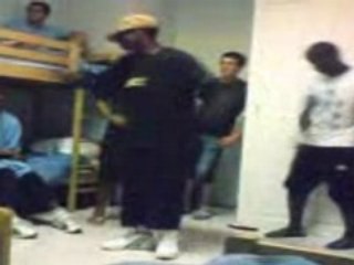 big joe,lil'myke,smase,air crash