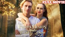 Frozen Hearts and Fiery Love Full Movie