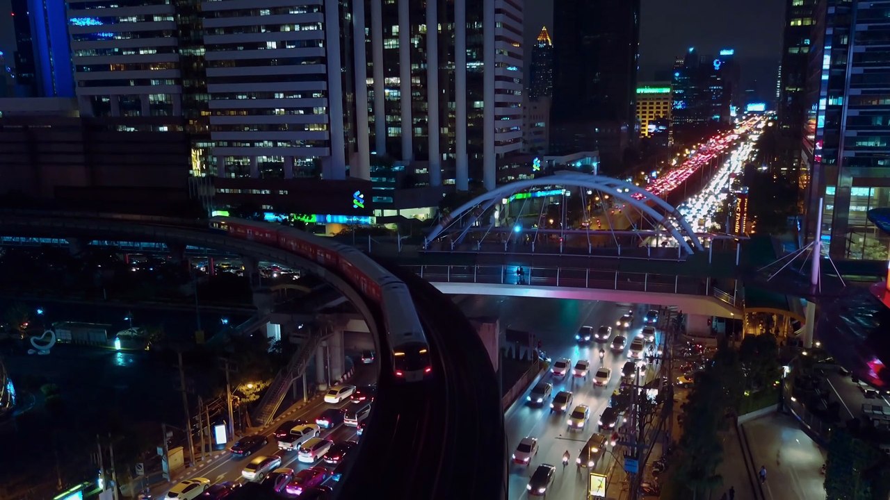 Eye Contact Ep 2 (Uncut Version) – Full Thai BL Romance Series | English Sub