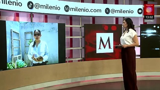 Dejan seis cabezas humanas en un tramo carretero de Tlaxcala