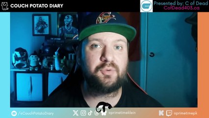 Blue Jays' Jose Berrios Problem is getting WORSE