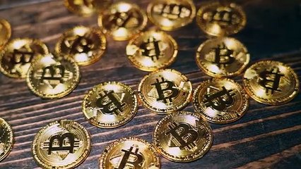 Finance Stock Footage - Finance Free Stock Videos