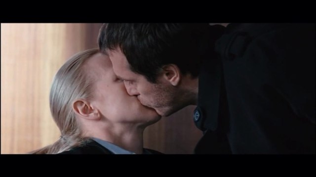 Betrayal (2012) | Kirill Serebrennikov Russian Drama – Venice Selection & Award-Winning Performance