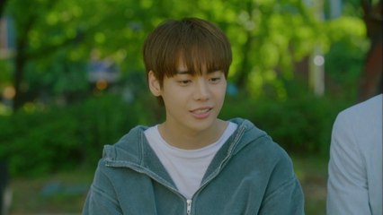 Su Vida Privada Capitulo 14 en Español Latino - Dorama en Audio Latino