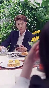 SHE WON'T BE TAMED (part 2) #Chinesedrama