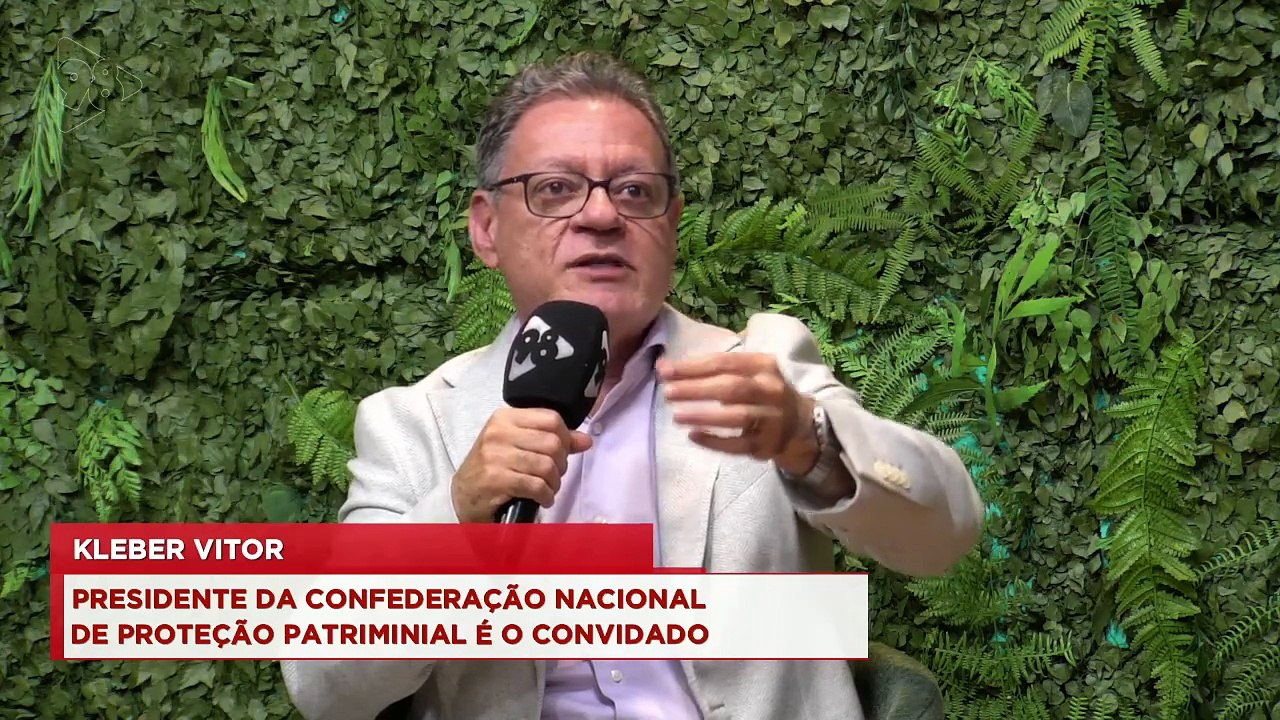 98 Talks 19/08/25