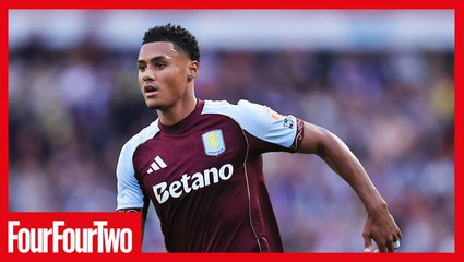 How Ollie Watkins helped his former club become rich #shorts