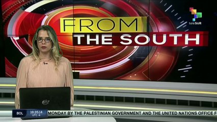 Venezuela | Activist mothers call to meet with Melania Trump over hijacked children in U.S.